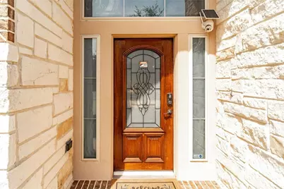 10827 Naburn Gate, Richmond, TX 77407 - Photo 2