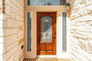 10827 Naburn Gate, Richmond, TX 77407 - Photo 2