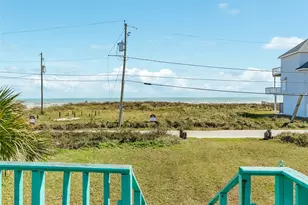 17404 Bristow Dr, Galveston, TX 77554 - Photo 20