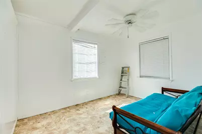 17404 Bristow Drive, Galveston, TX 77554 - Photo 26