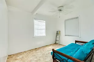 17404 Bristow Dr, Galveston, TX 77554 - Photo 26