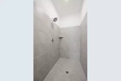 3013 Paradise Capri Drive, Katy, TX 77493 - Photo 8