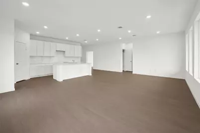 3013 Paradise Capri Drive, Katy, TX 77493 - Photo 1