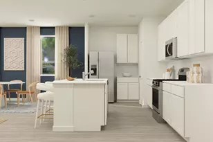 3013 Paradise Capri Dr, Katy, TX 77493 - Photo 12