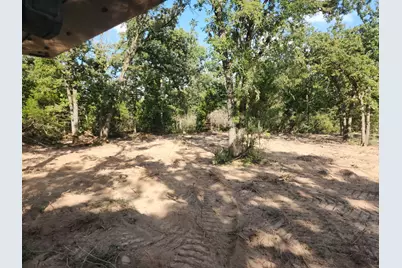 13319 Tyler Ln, Franklin, TX 77856 - Photo 2