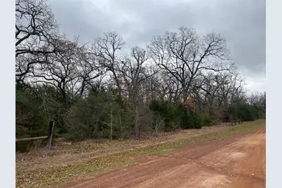 13319 Tyler Ln, Franklin, TX 77856 - Photo 4