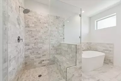 1605 Roy Street, Houston, TX 77007 - Photo 18