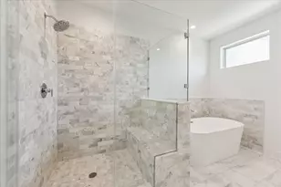 1605 Roy St, Houston, TX 77007 - Photo 18