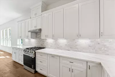 1605 Roy Street, Houston, TX 77007 - Photo 6