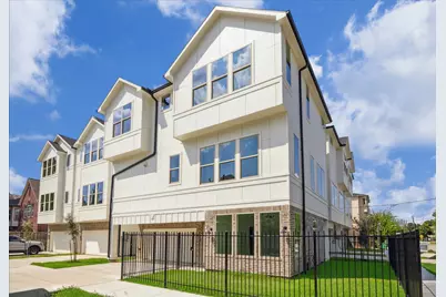 1605 Roy Street, Houston, TX 77007 - Photo 32