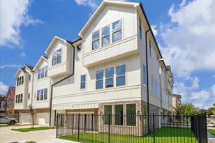 1605 Roy St, Houston, TX 77007 - Photo 32