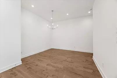 1605 Roy Street, Houston, TX 77007 - Photo 10