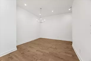 1605 Roy St, Houston, TX 77007 - Photo 10