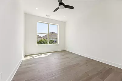 1605 Roy Street, Houston, TX 77007 - Photo 24