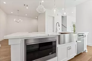 1605 Roy St, Houston, TX 77007 - Photo 8