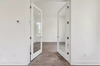 1605 Roy Street, Houston, TX 77007 - Photo 12