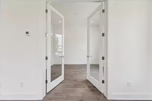 1605 Roy St, Houston, TX 77007 - Photo 12