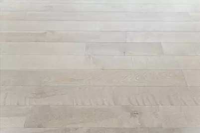 1605 Roy Street, Houston, TX 77007 - Photo 14