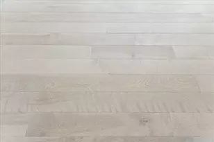 1605 Roy St, Houston, TX 77007 - Photo 14