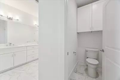 1605 Roy Street, Houston, TX 77007 - Photo 22