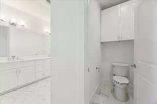 1605 Roy St, Houston, TX 77007 - Photo 22