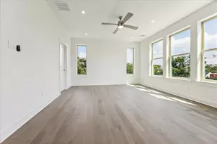 1605 Roy St, Houston, TX 77007 - Photo 16