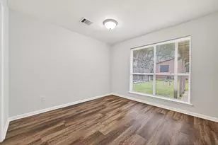 2103 Briar Ridge Dr, Rosenberg, TX 77471 - Photo 8