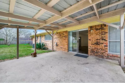2103 Briar Ridge Drive, Rosenberg, TX 77471 - Photo 20