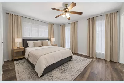2103 Briar Ridge Drive, Rosenberg, TX 77471 - Photo 12