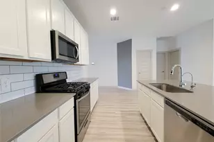 7015 Halifax Harvest Ln, Richmond, TX 77407 - Photo 6