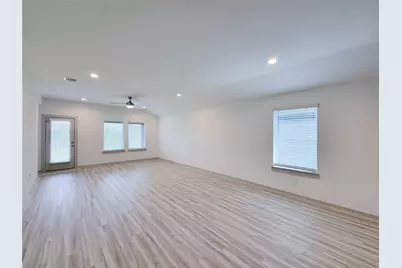 7015 Halifax Harvest Lane, Richmond, TX 77407 - Photo 12