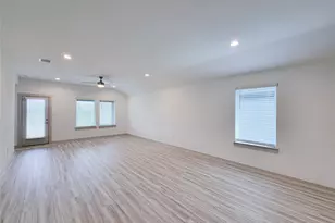 7015 Halifax Harvest Ln, Richmond, TX 77407 - Photo 12