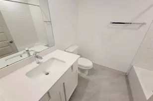 7015 Halifax Harvest Ln, Richmond, TX 77407 - Photo 32