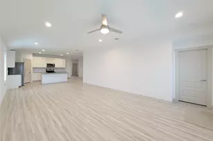 7015 Halifax Harvest Ln, Richmond, TX 77407 - Photo 14