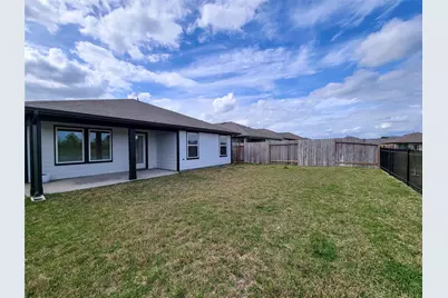 7015 Halifax Harvest Lane, Richmond, TX 77407 - Photo 36