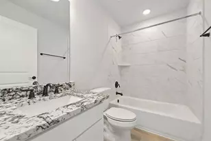 13614 Hartwell Bend Dr, Texas City, TX 77568 - Photo 38