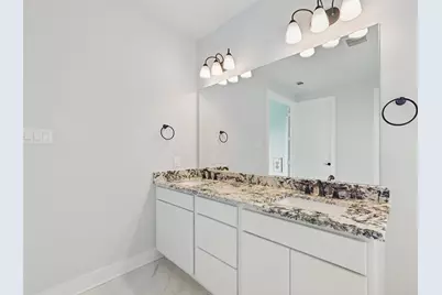 13614 Hartwell Bend Drive, Texas City, TX 77568 - Photo 24