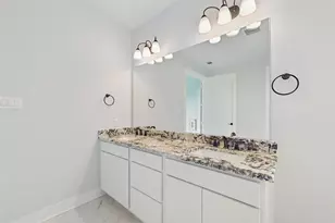 13614 Hartwell Bend Dr, Texas City, TX 77568 - Photo 24