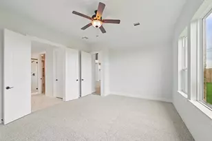 13614 Hartwell Bend Dr, Texas City, TX 77568 - Photo 20
