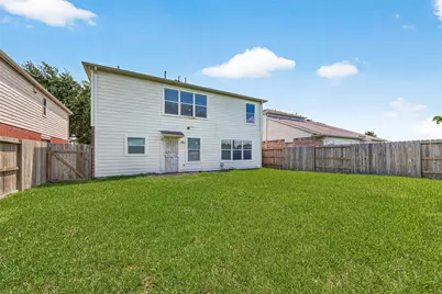 15007 Sugar Sands Drive, Sugar Land, TX 77498 - Photo 48