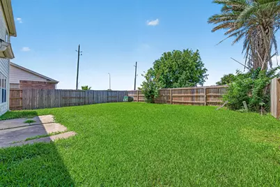 15007 Sugar Sands Drive, Sugar Land, TX 77498 - Photo 50