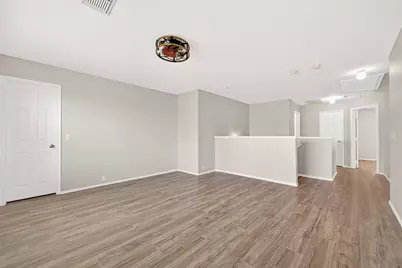 15007 Sugar Sands Drive, Sugar Land, TX 77498 - Photo 28