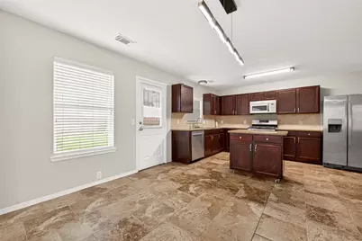 15007 Sugar Sands Drive, Sugar Land, TX 77498 - Photo 24