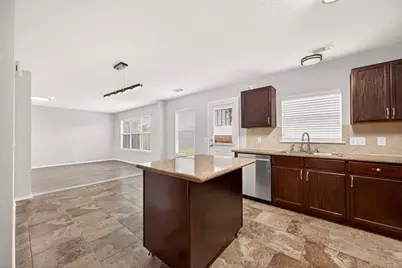 15007 Sugar Sands Drive, Sugar Land, TX 77498 - Photo 20
