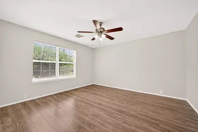 15007 Sugar Sands Drive, Sugar Land, TX 77498 - Photo 34