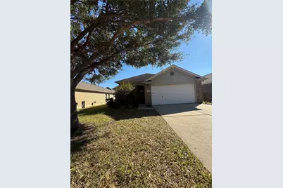 10914 Overland Trail Drive, Richmond, TX 77406 - Photo 2