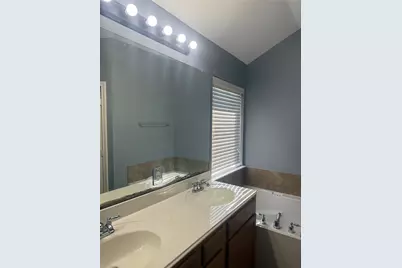 10914 Overland Trail Drive, Richmond, TX 77406 - Photo 12