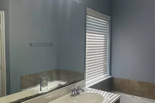 10914 Overland Trail Dr, Richmond, TX 77406 - Photo 12