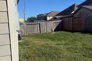 10914 Overland Trail Dr, Richmond, TX 77406 - Photo 4