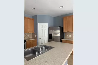 10914 Overland Trail Drive, Richmond, TX 77406 - Photo 8